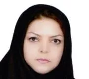 دکتر الهام جهان تابی