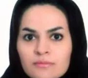دکتر مهشید حاجی علی
