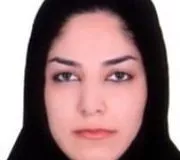 دکتر فروغ اکبری