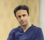 دکتر سیروان ویسی