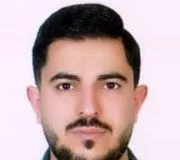 تصویر پروفایل دکتر میلاد صالحی - متخصص ارتوپدی، جراحی استخوان و مفاصل در ملارد