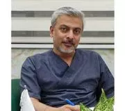 تصویر پروفایل دکتر حسین بهروزی - متخصص جراحی عمومی در مشهد
