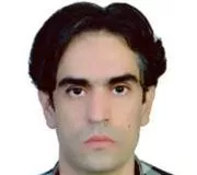 تصویر پروفایل دکتر روزبه ساده دل - دکترای حرفه‌ای پزشکی در تهران