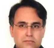 دکتر فرشید عظیمی