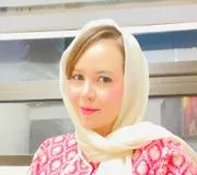 تصویر پروفایل هستی چلبی - روانشناس در تهران