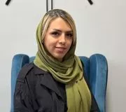 دکتر مارال طلاکوب
