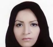 مینا مرندیان حق