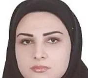 دکتر فروغ صاکی