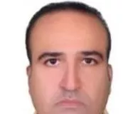 تصویر پروفایل دکتر محمدرضا افرا - دکترای حرفه‌ای دندانپزشکی در بندر عباس