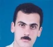 دکتر علیرضا نادری
