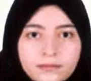 دکتر سمیرا سلاجقه
