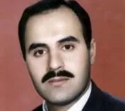 دکتر حسین نجاریان درزی