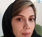 دکتر الهام مفیدی