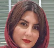 تصویر پروفایل دکتر کیمیا کارگر - روانشناس در شیراز