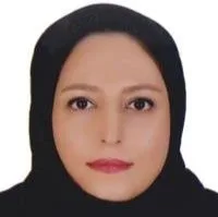 تصویر پروفایل مهسا خندان قره شیران - تغذیه و رژیم درمانی در تهران