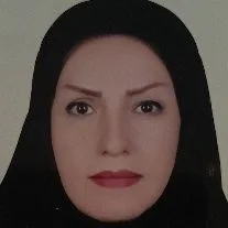 اشرف بخشایش