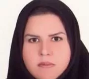 تصویر پروفایل دکتر مهرناز حقیقی - دکترای حرفه‌ای پزشکی