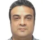 دکتر امیر دژاکام