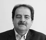 دکتر حسین معصومی اصل