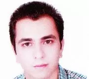 تصویر پروفایل صالح محمدپور - روانشناس