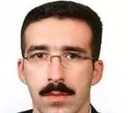 مهدی حاجی محمدزاده