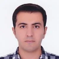 دکتر نوید یراقی
