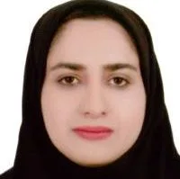 دکتر ساناز یوسفی