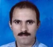 تصویر پروفایل دکتر حسن ناظمی - دکترای حرفه‌ای پزشکی در شاهرود