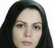 دکتر هاجر سورانی