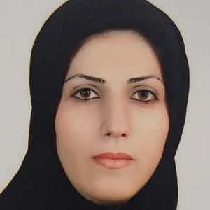 تصویر پروفایل دکتر مریم تقوا - دکترای حرفه‌ای پزشکی در شیراز