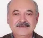 دکتر سید رحیم تقوی رضوی زاده