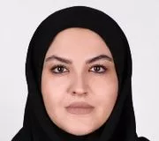 تصویر پروفایل روشنک امیرحاتمی - روانشناس در شیراز