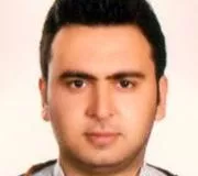 تصویر پروفایل دکتر سعید کوه زاد - دکترای حرفه‌ای دندانپزشکی در تهران