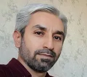 دکتر علیرضا کریمی وکیل