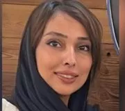 دکتر رویا رحمانی