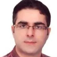 دکتر صادق هاشمی نسب گرجی