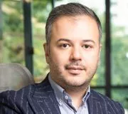 دکتر امیر شهریار
