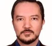 دکتر ژیان ولیئی