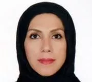 تصویر پروفایل دکتر فرانک فرخ نیا - دکترای حرفه‌ای دندانپزشکی در تهران
