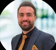 دکتر محمدرضا خادمی