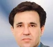 تصویر پروفایل دکتر مجید صمدی حکاک - دکترای حرفه‌ای پزشکی