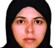 تصویر پروفایل فاطمه سالاری شام آبادی - مامایی