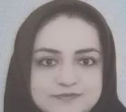 تصویر پروفایل دکتر المیرا بهمقام - دکترای حرفه‌ای پزشکی در تبریز