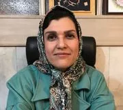 دکتر شیده شاکرزاده