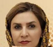 تصویر پروفایل دکتر الهام خوش بخت - متخصص بیماری‌های داخلی در سرپل ذهاب