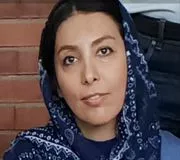 دکتر کتایون سادات گلدوزیان