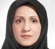 تصویر پروفایل دکتر مژگان ناصرانی پور - دکترای حرفه‌ای پزشکی در تهران