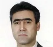 دکتر سید مجتبی نقیبی صابر