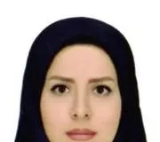 سمانه محسن آبادی
