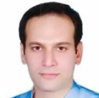 دکتر حبیب حی بر